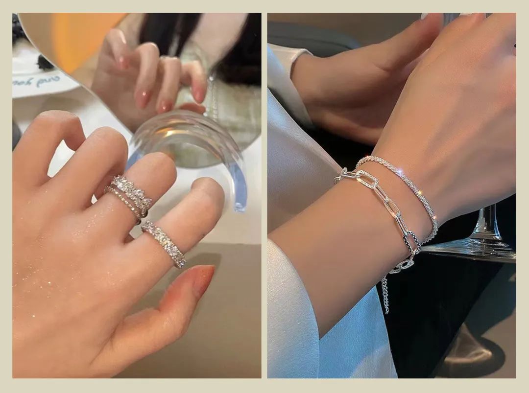 拼多多有哪些好物店铺值得推荐,拼多多两家特别值得直购小商店