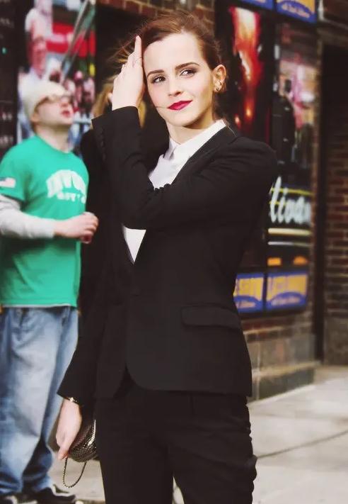 最新名单来了，好莱坞最美的10位女演员出炉：德普前妻高居第7名