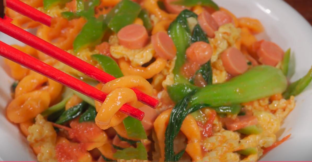 “阳”了吃啥好得快?建议:多吃这5样,富含蛋白质,有助提免疫