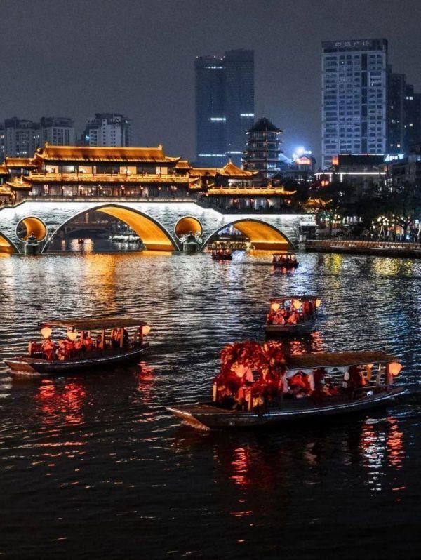 微生物菌群最新研究进展,一号菌群科研新成果