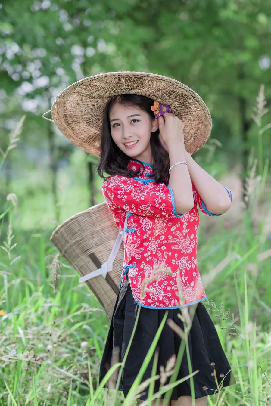 读皮囊有感2000字,皮囊读书感悟