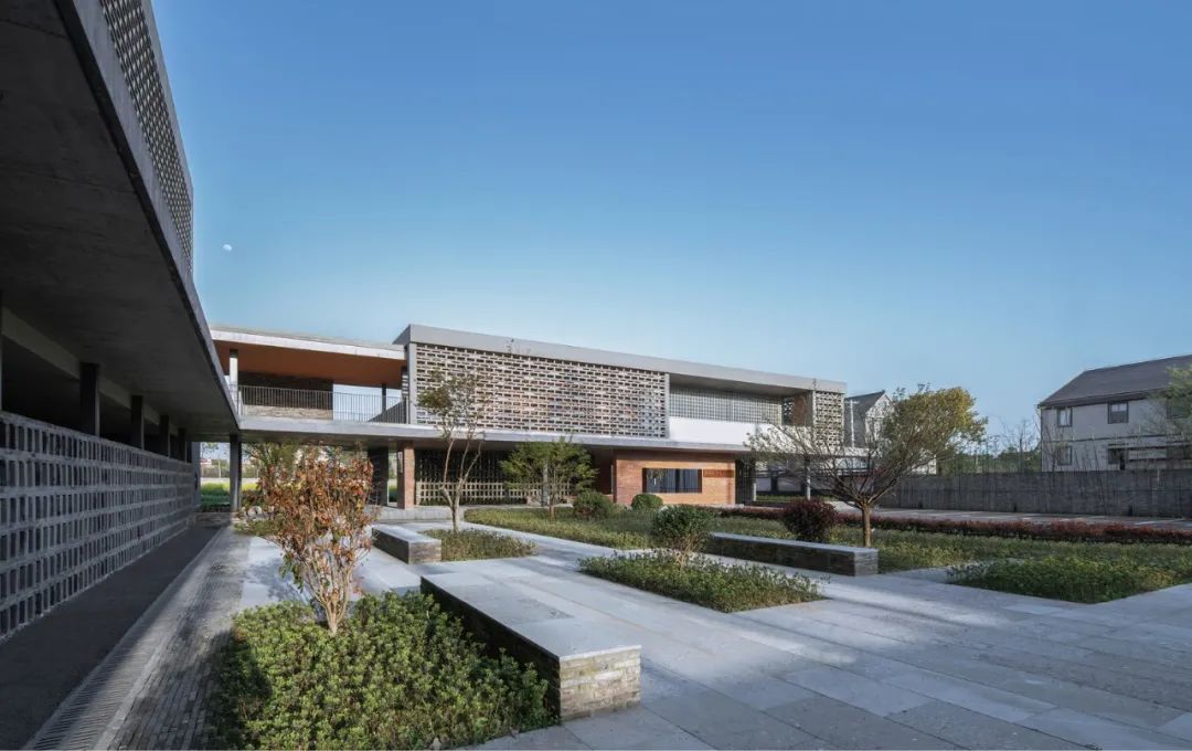 打造美丽乡村建设的金点子,美丽乡村规划与建设典型案例