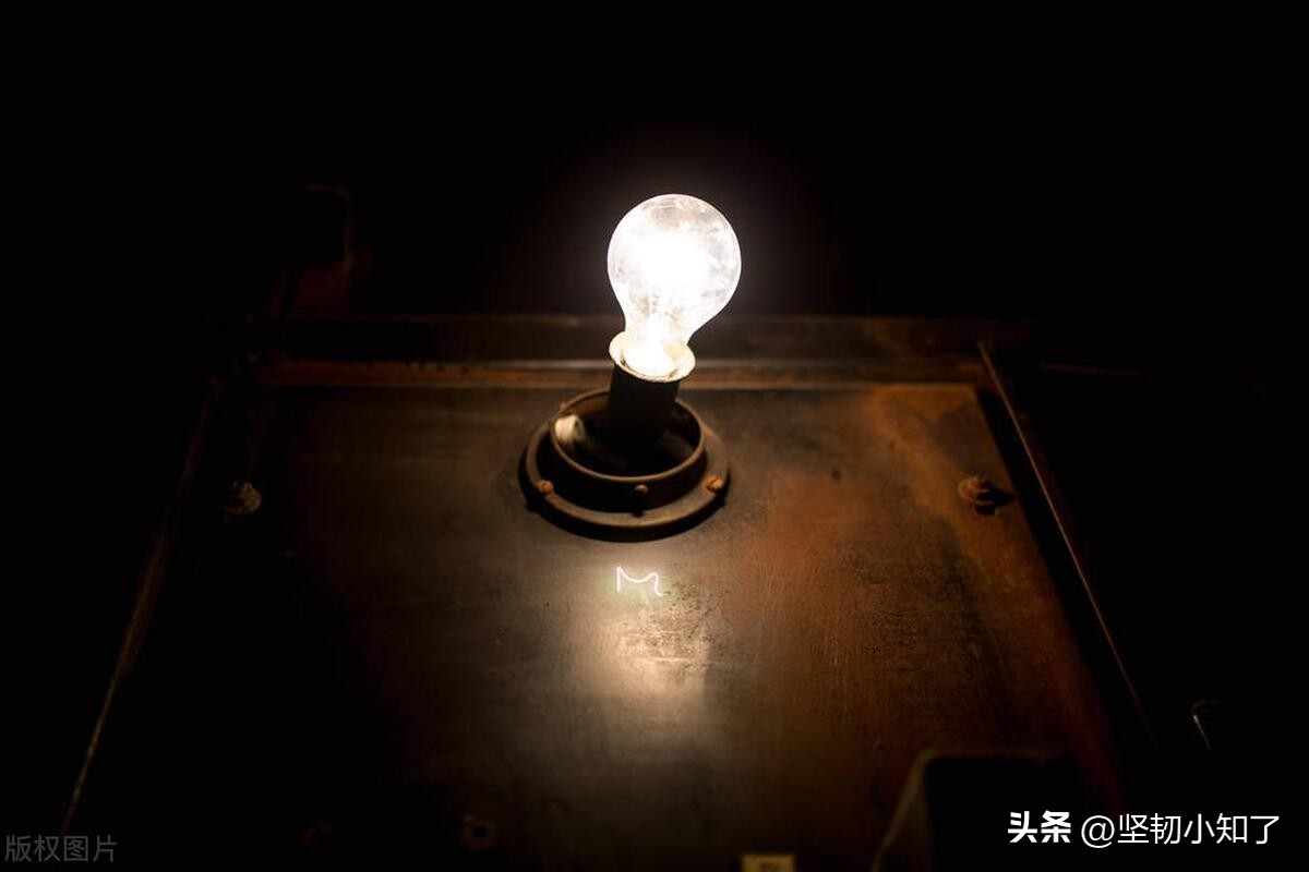 80年家里常见的老物件介绍,这些老物件你家里还能看到几个