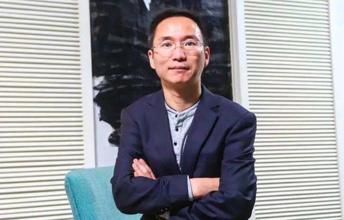 福州亿万富豪排行榜,福州十大富豪有多少福清人