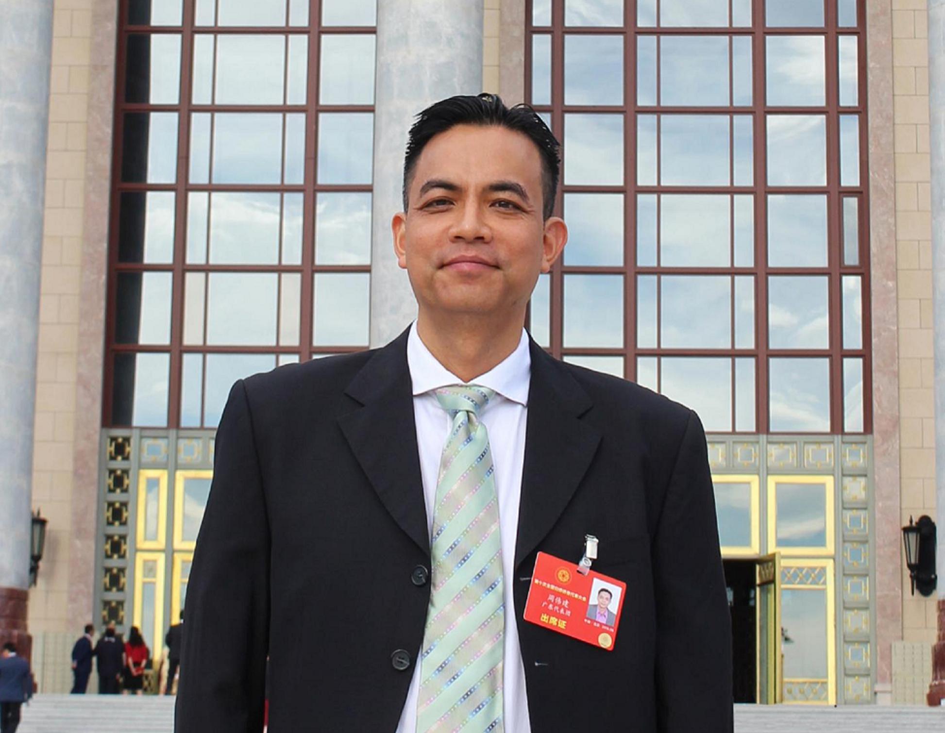 顺德黑马,广东大黑马