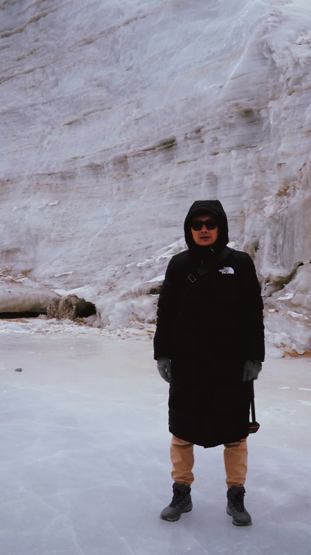 此生必驾318川藏需要多久到达,此生必驾的318到底有多美