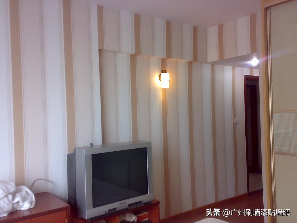 瑞宝墙纸都有哪些品牌,瑞宝墙纸变成什么品牌了