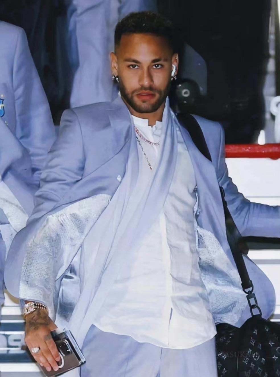 世界杯各国帅哥,世界杯帅哥有哪些