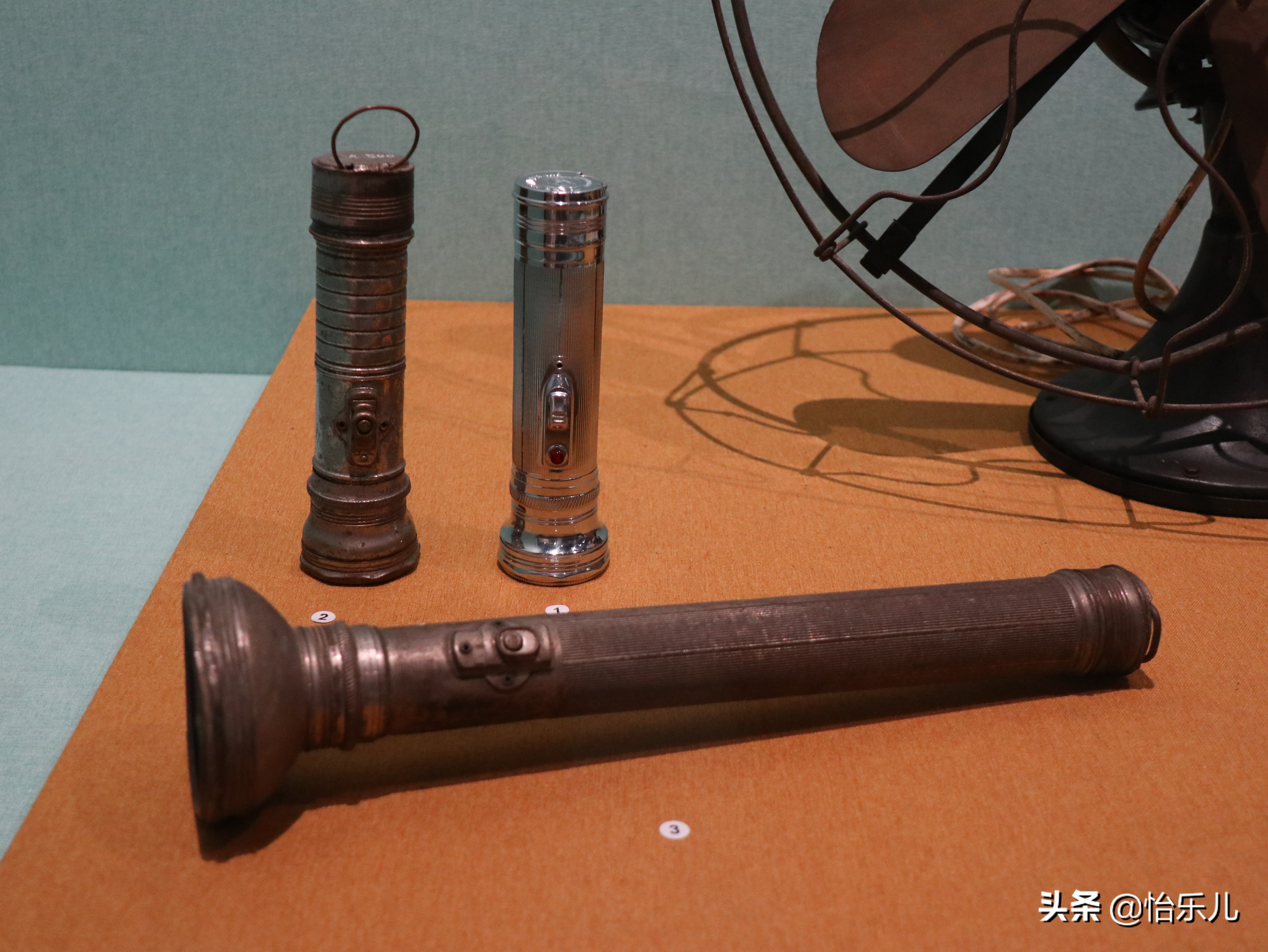 百年前的“海淘”，广东人是如何买买买的？