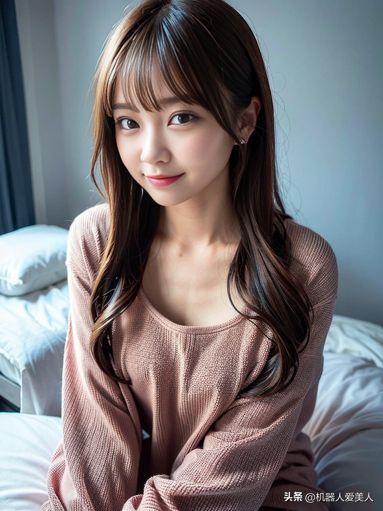 微微一笑很倾城电影版免费完整版,微微一笑很倾城歌曲