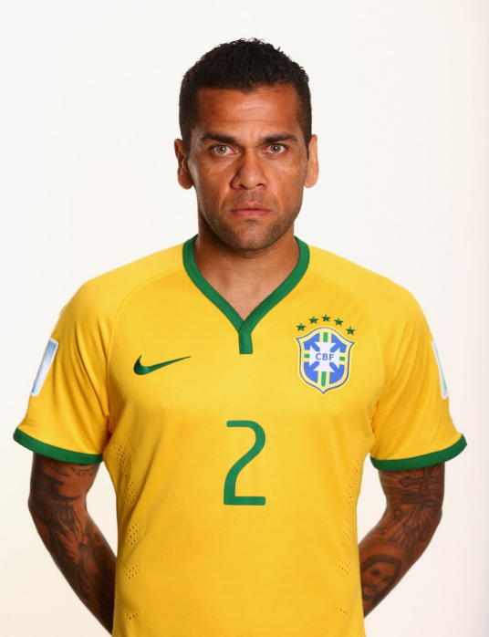 当今足坛的八大巨星,当今足坛8大常青树