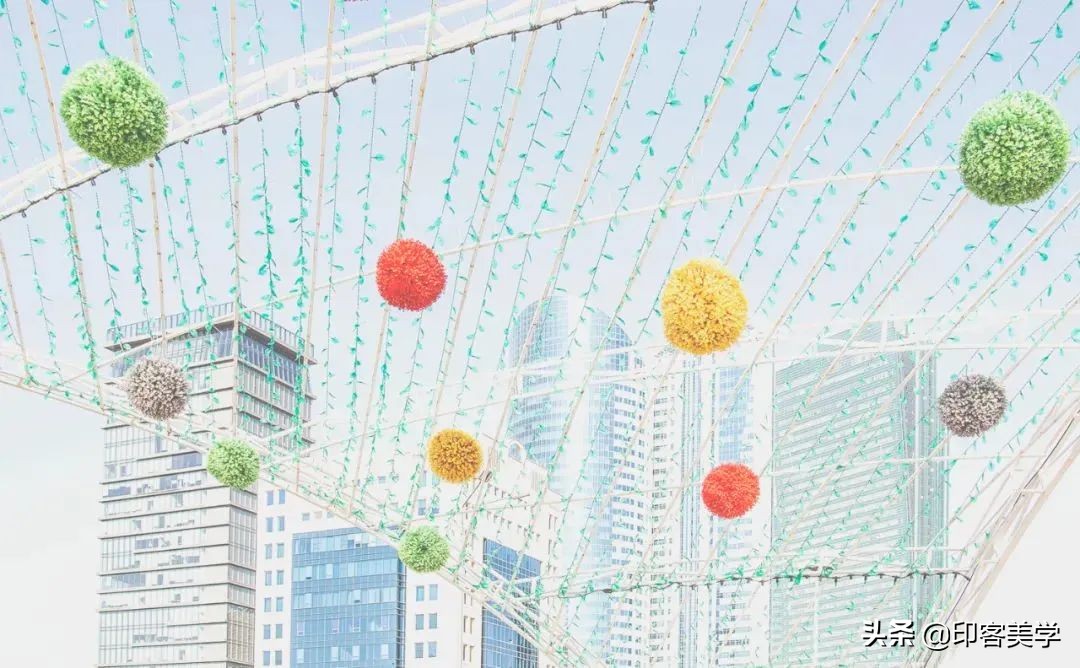 中国100张经典摄影作品,100幅顶级摄影师精心作品