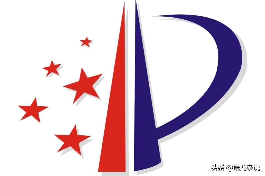 什么资产适合普通人投资,中国目前最适合投资的资产