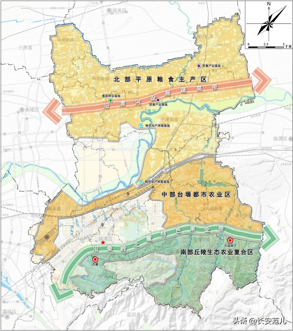 临潼地铁线最新规划图,临潼地铁4号线最新规划图