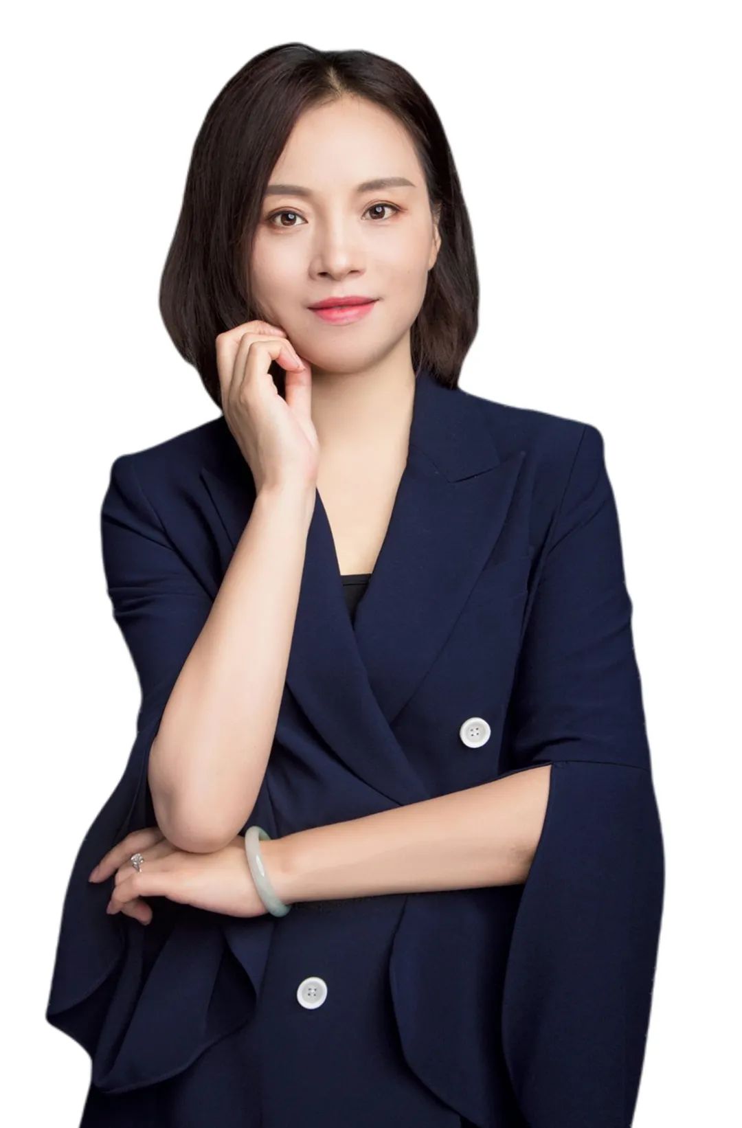 心中有梦眼中有光脚下有行动,心中有梦眼里有光脚踏实地