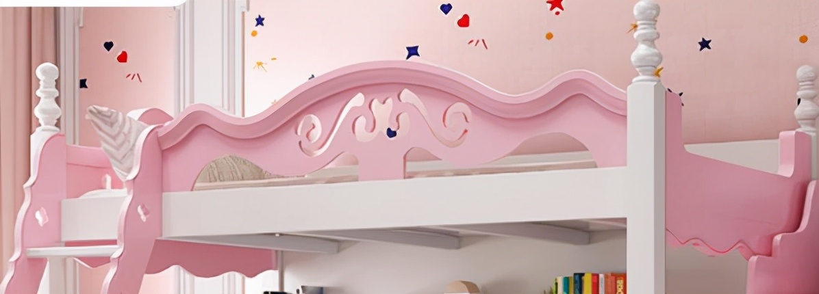 高低床选购指南：价格、木材、结构怎么选，一文帮你解答所有问题