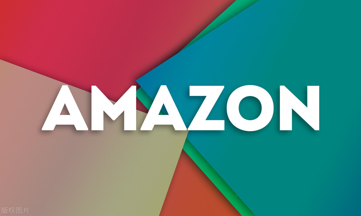 亚马逊主图如何上传视频,亚马逊如何上传主图步骤