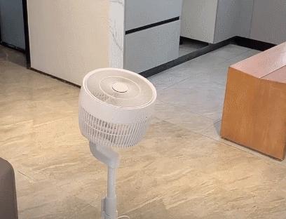 空气循环扇是不是智商税,空气循环扇是智商税吗值得买吗