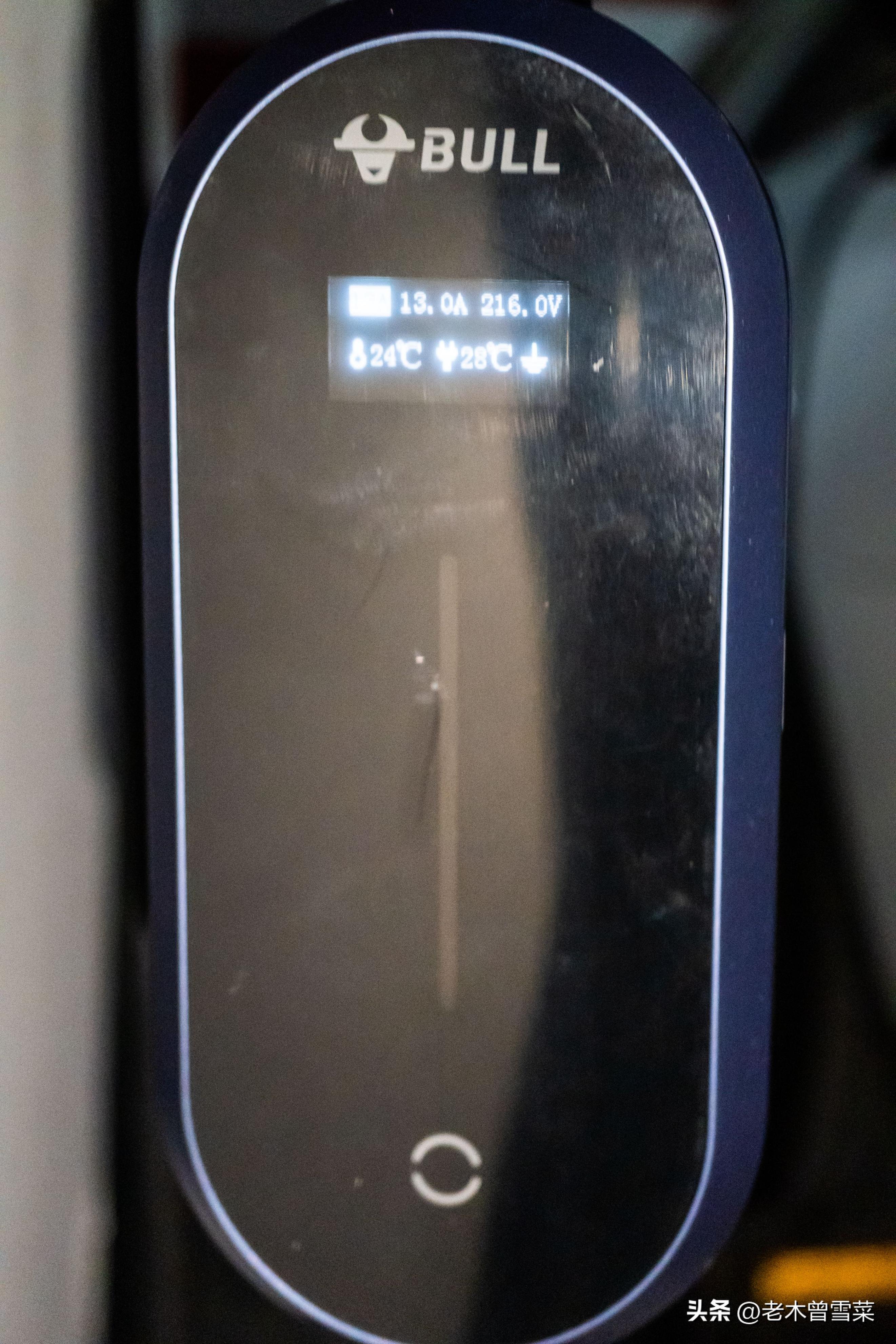 特斯拉model3便携充电器,特斯拉随车充用哪个品牌好