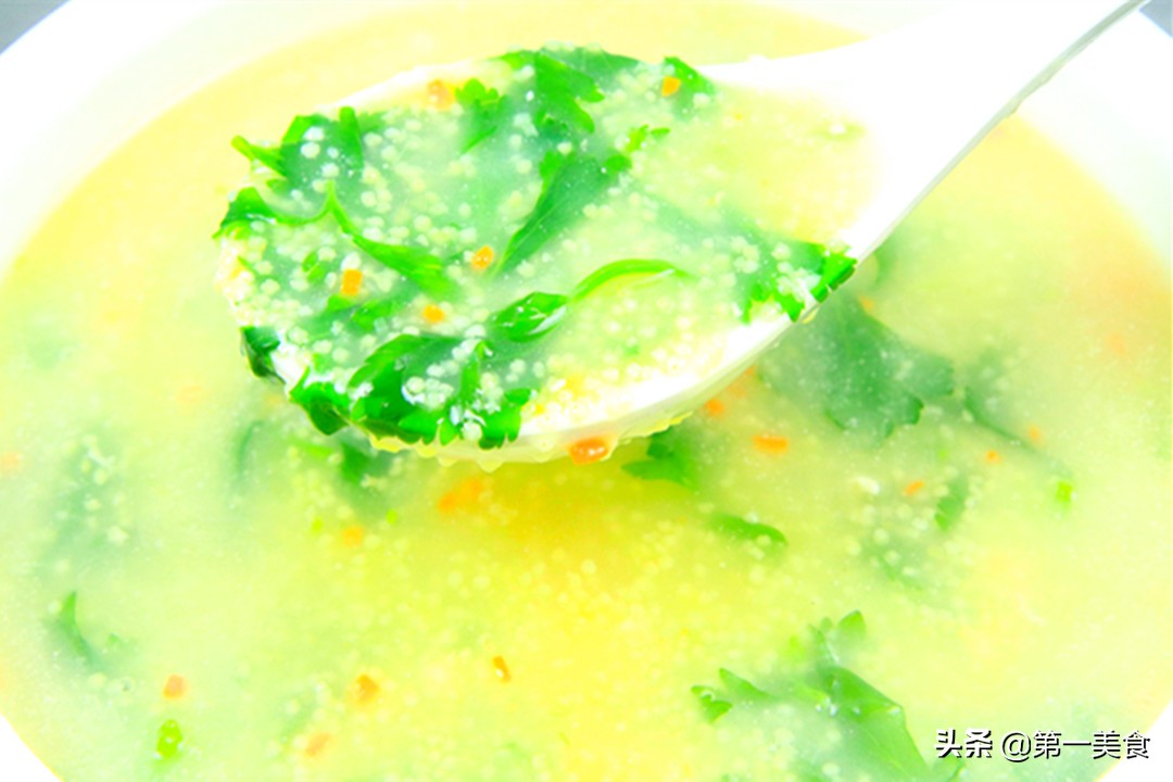 航天员回来第一餐吃什么,航天员返回第一餐