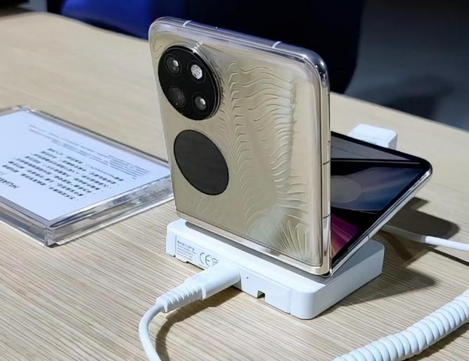 比较实惠的华为手机推荐,最实惠的华为手机推荐