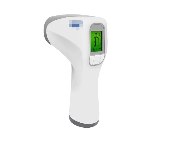 为什么全面禁止生产含汞体温计,水银体温计为什么不允许生产