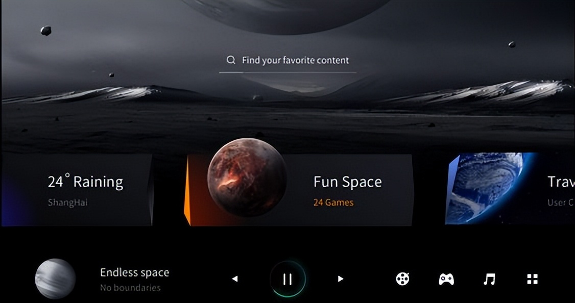 网站怎么设计才最人性化,网站怎么设计出好看的效果图