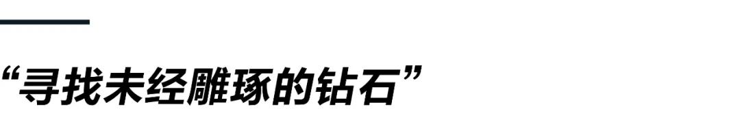 tinder诈骗王是真实事件吗,tinder诈骗王现在如何了