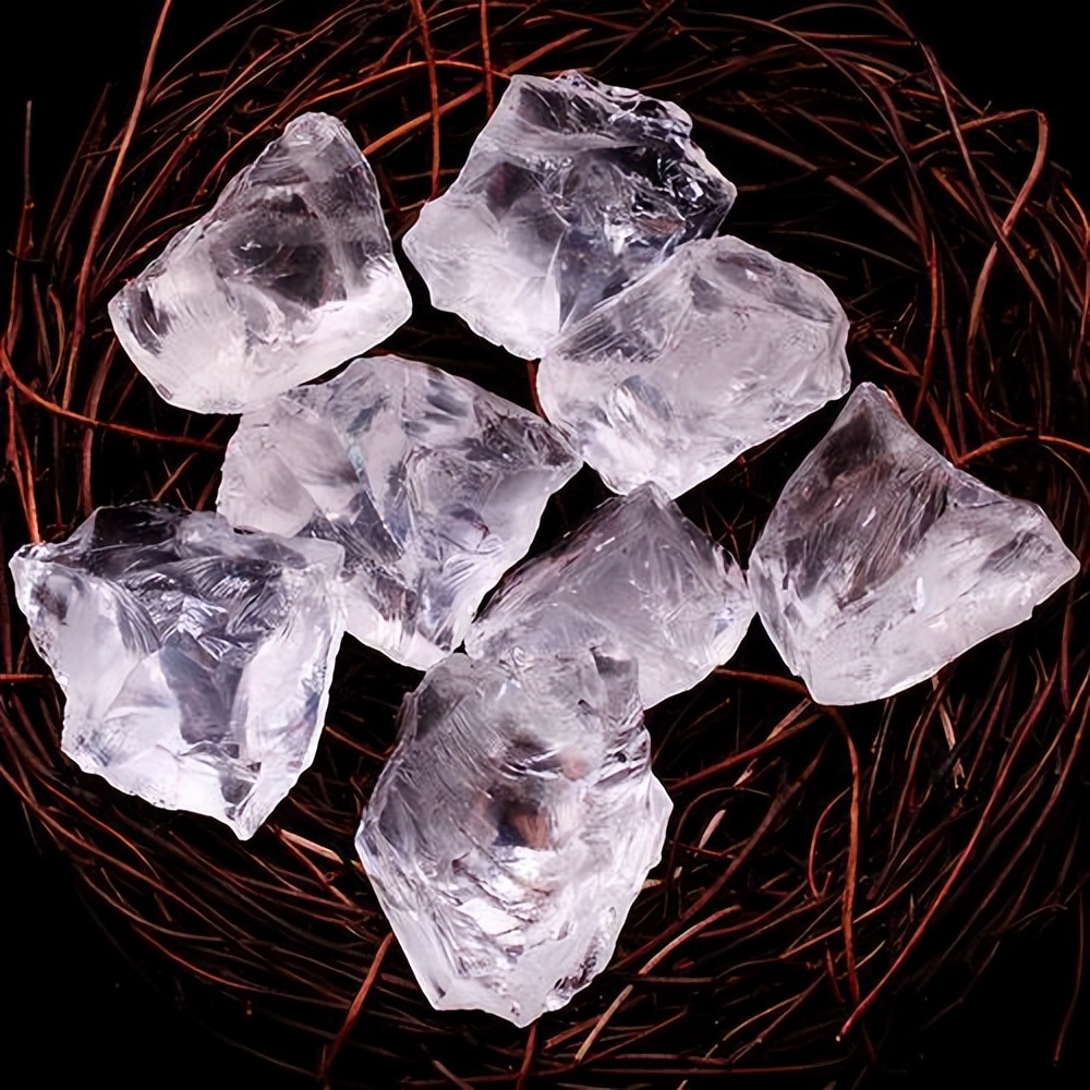 揭秘地球奥秘精华,揭秘地球地底