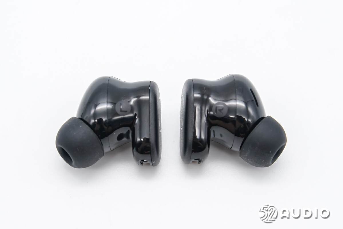 n5无线蓝牙耳机拆解,n5005耳机拆机