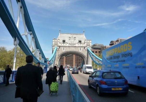 我国旅游景点真实图片,网上景点和现实景点