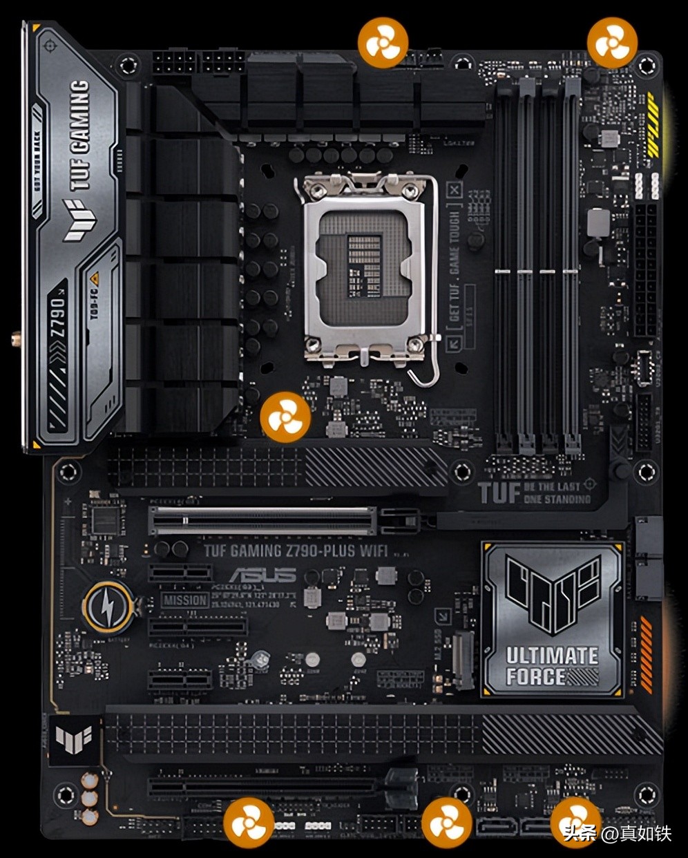 怎样知道计算机散热有无问题,计算机散热原理