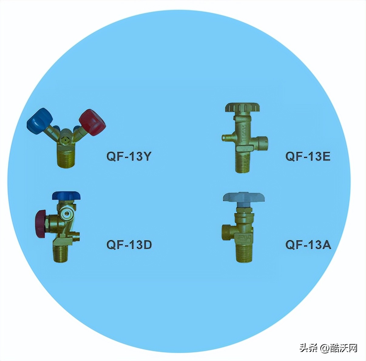武义西林德,武义西林德机械制造有限公司库房