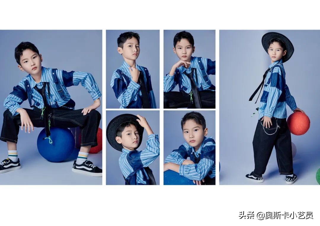 艺能团—邹伟铖|学一技之长，成栋梁之才