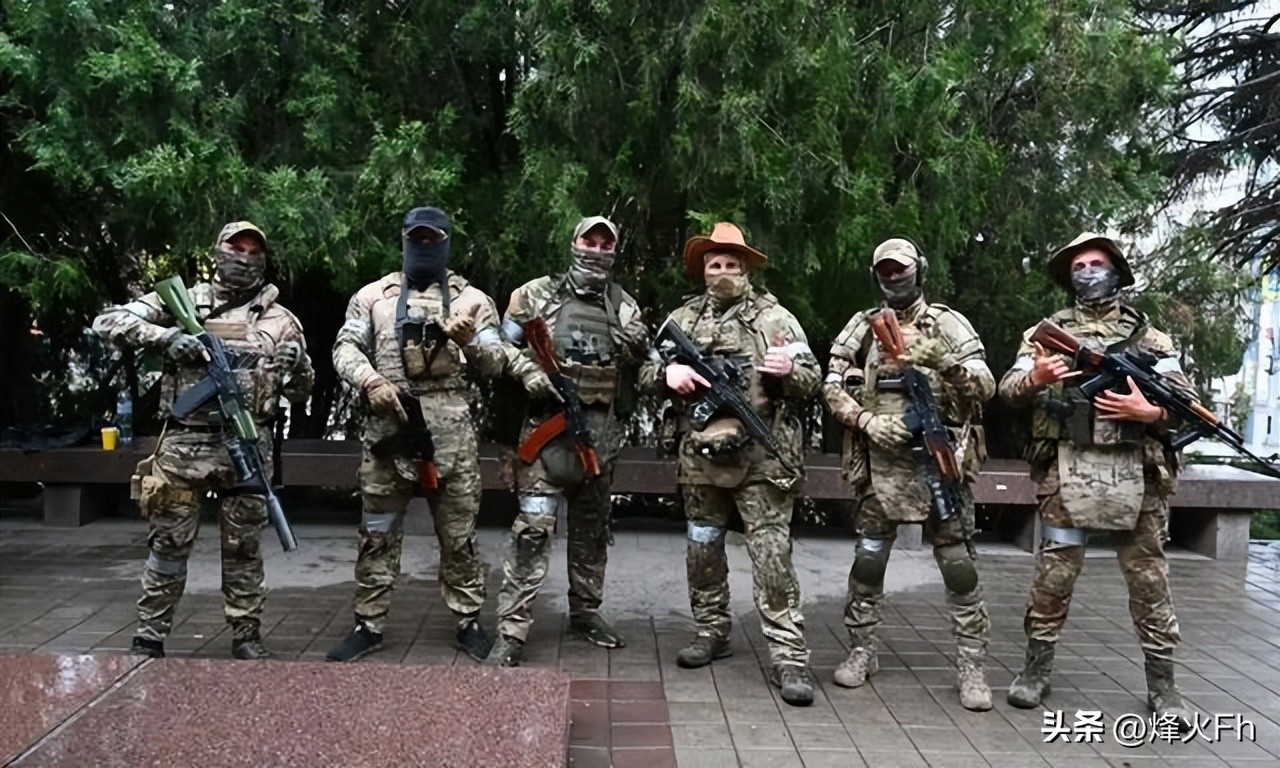 瓦格纳在白俄罗斯建设新营地地图,瓦格纳搬到白俄罗斯哪里