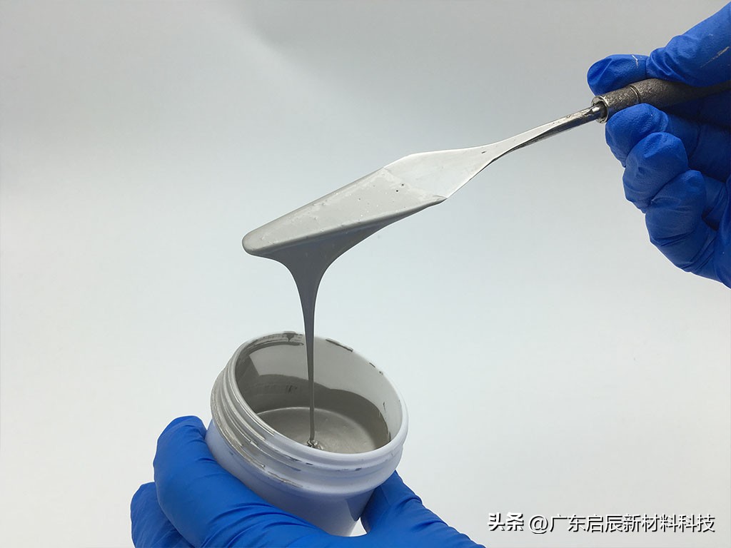 太阳能电池制造工艺讲解,钙钛矿太阳能电池制作细节