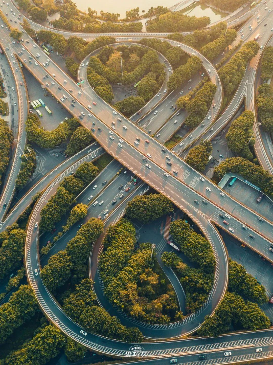 半年纪念册语录,翻开日记本里面都是你的痕迹