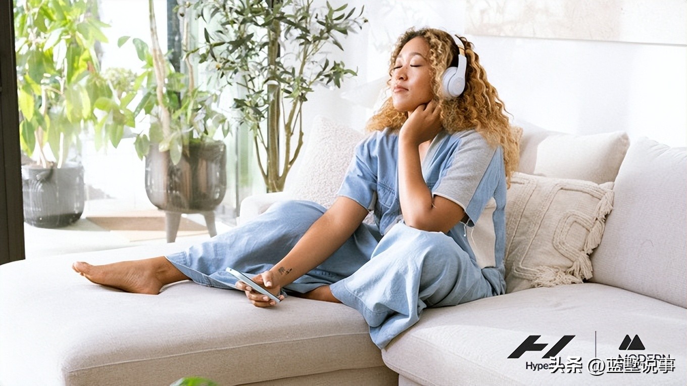 大坂直美恋情,大坂直美综艺节目