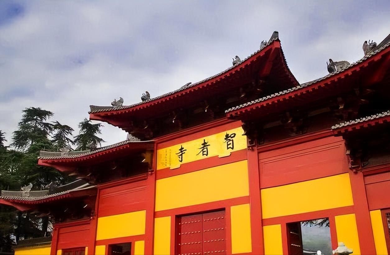 古井古墓挖出国宝,浙江一口古井闹鬼事件