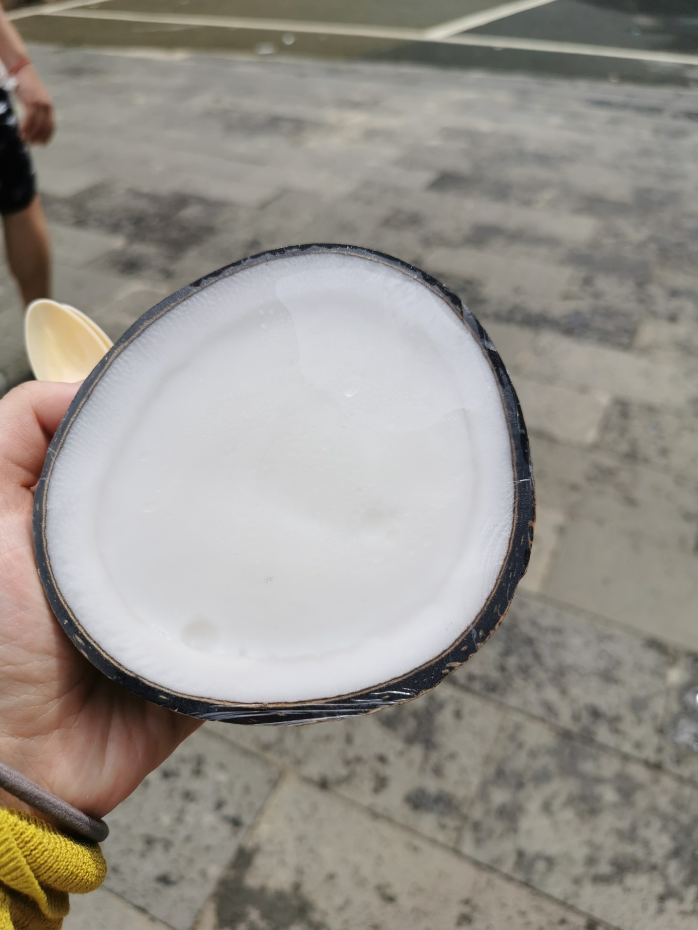 北海是一座令人向往的城市吗,北海是浪漫的城市