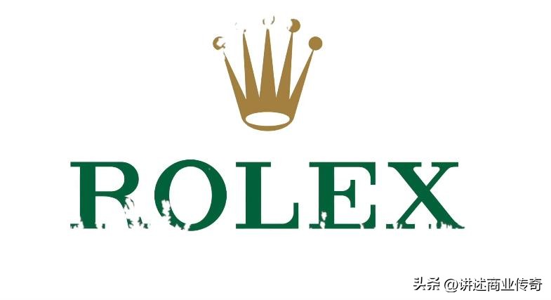 劳力士的发家史,劳力士的创始人是哪个国家的