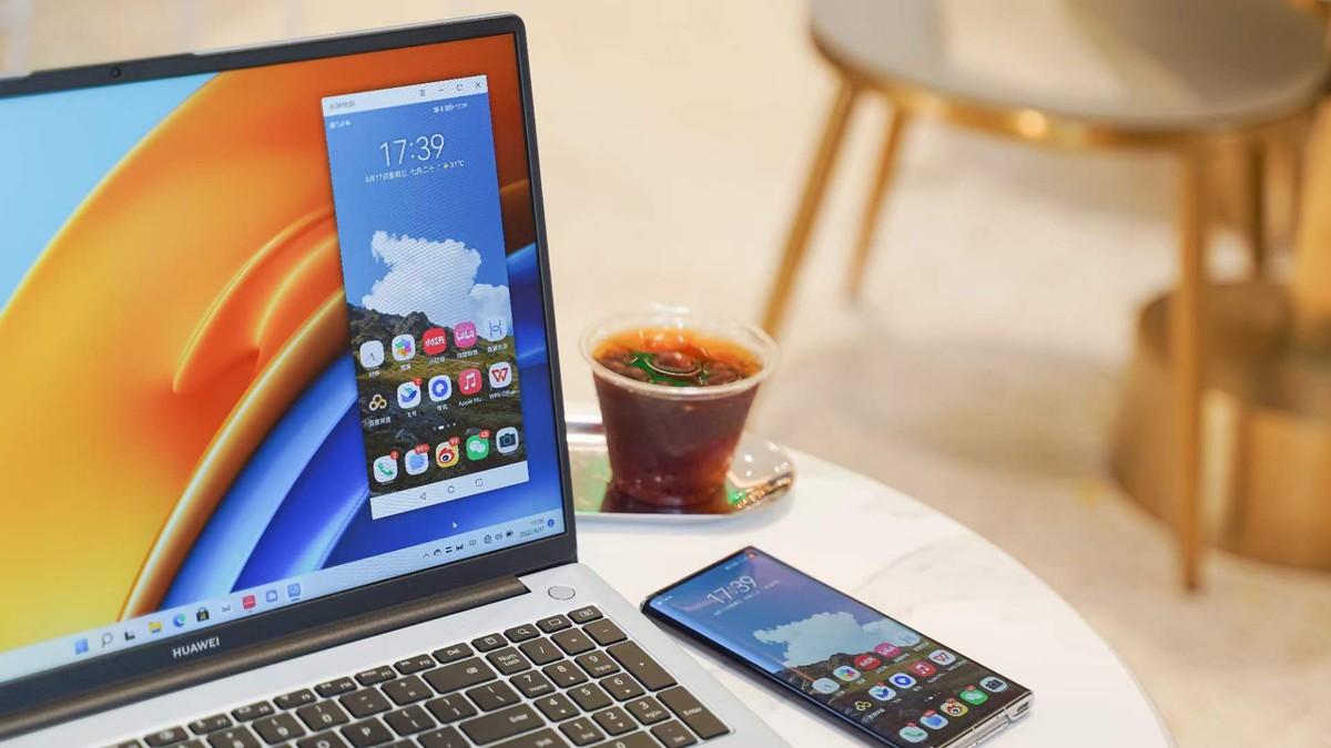 华为MateBook笔记本满足不同人群，双12大促总有一款适合你