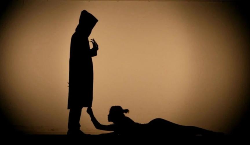 早已抛弃美满家庭，还想祸害挚爱亲人！一位“全能神”*教邪**人员痛彻心扉的悔悟