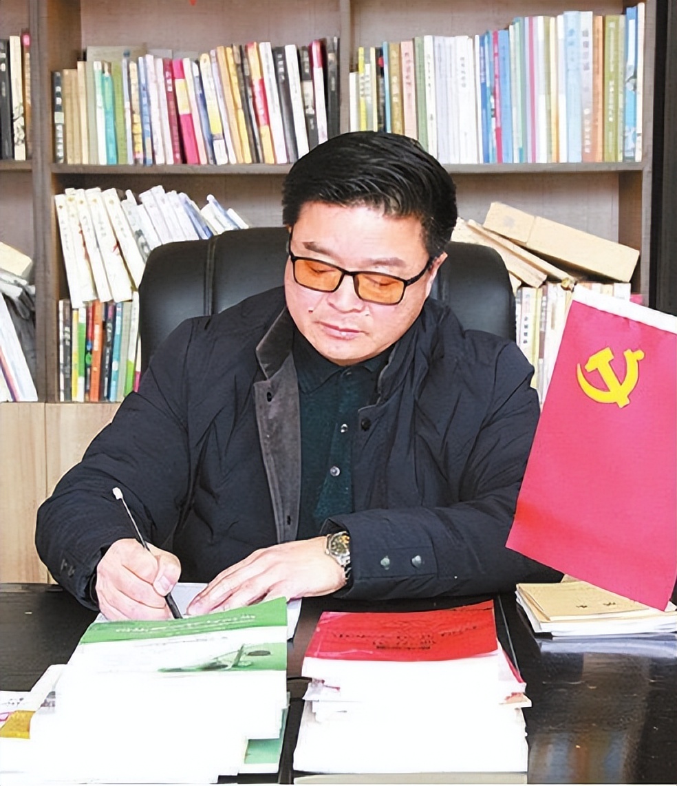 椋橀鎵嬪伐鏉傜伯鐓庨ゼ,灏忓皬鐓庨ゼ鍒嗕韩