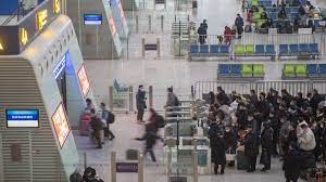 圆通速递开通了吗,圆通快递2019创新项目