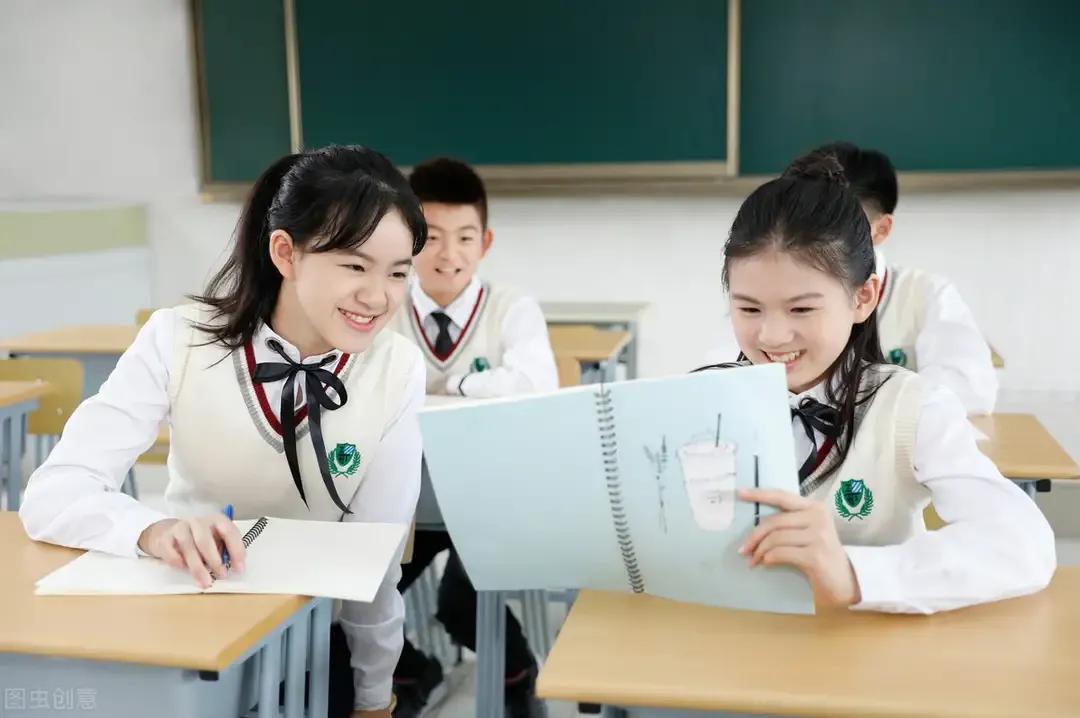 冀教版八年级上册英语第11知识点,冀教版八年级上册英语第10知识点