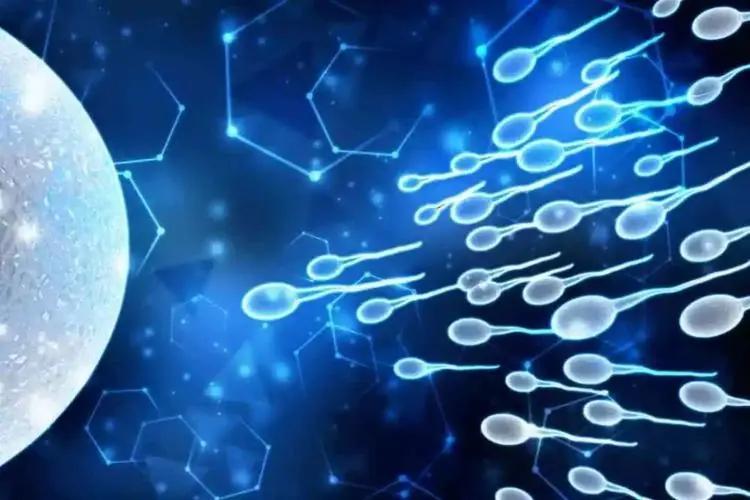 “新冠治好了我不孕的焦虑”：放开之后，还能怀孕、生二胎吗？