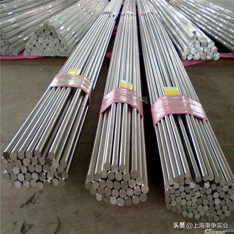 sus321不锈钢棒材价格,sus316棒材散切价格是多少