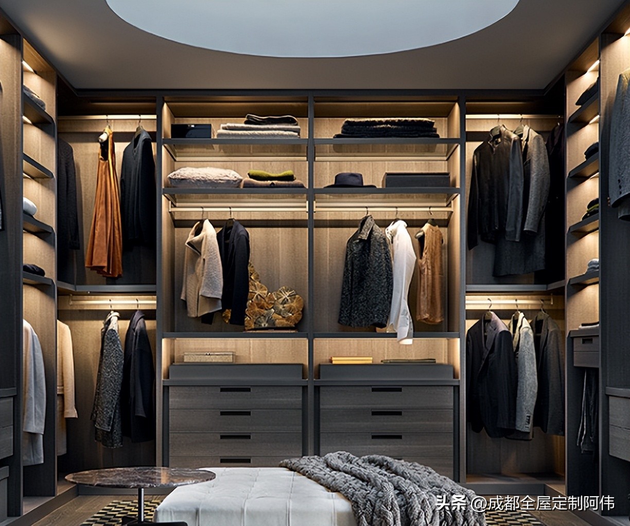 莫干山豆茵板和实木板哪个好,用莫干山豆茵生态板多久可以入住