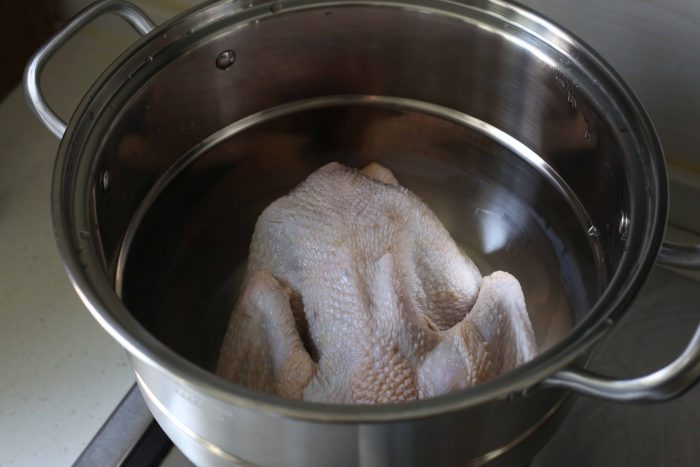 康巴赫定时蒸锅怎样使用,康巴赫蒸锅预防干烧